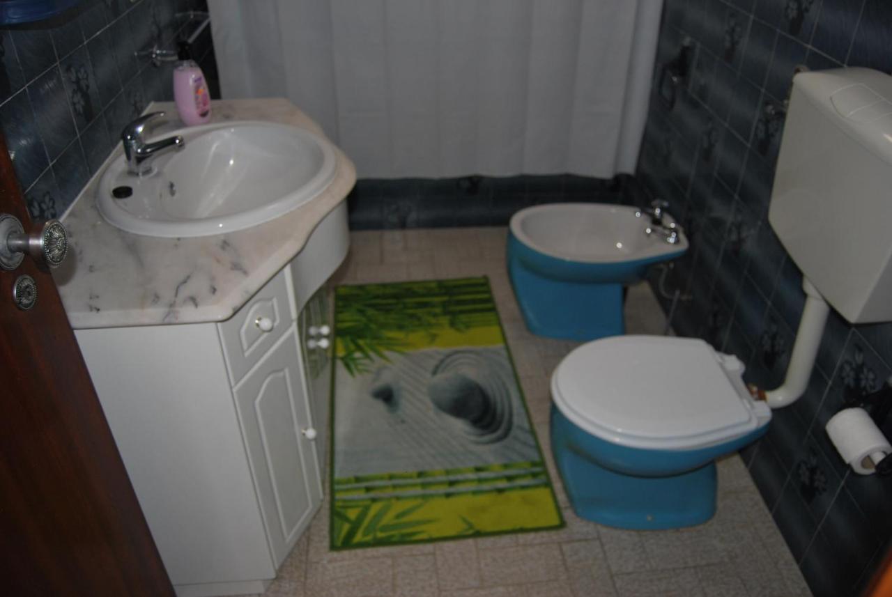 Apartamentos Mota Nazare Ngoại thất bức ảnh
